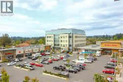 Walking distance to Victoria General Hospital -