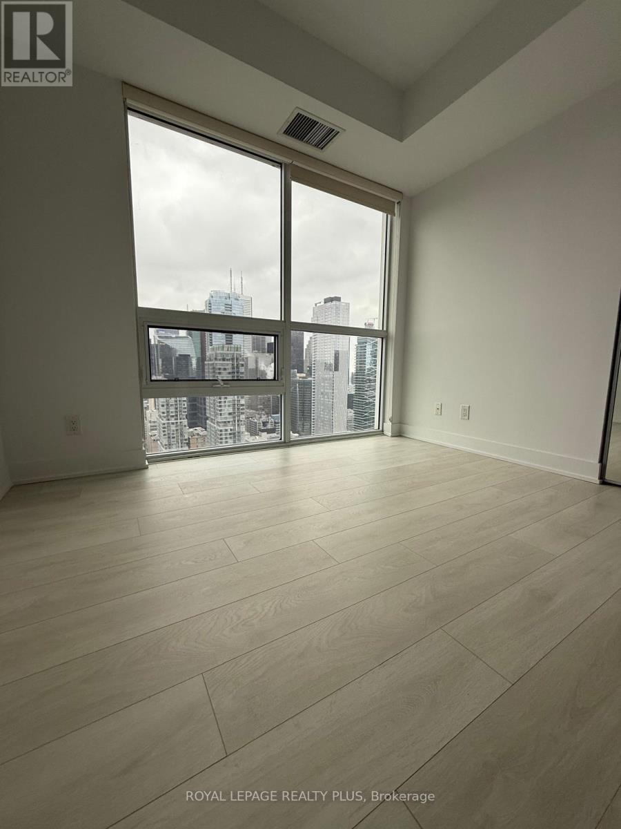 3904 - 318 Richmond Street, Toronto, ON - Indoor Photo Showing Other Room