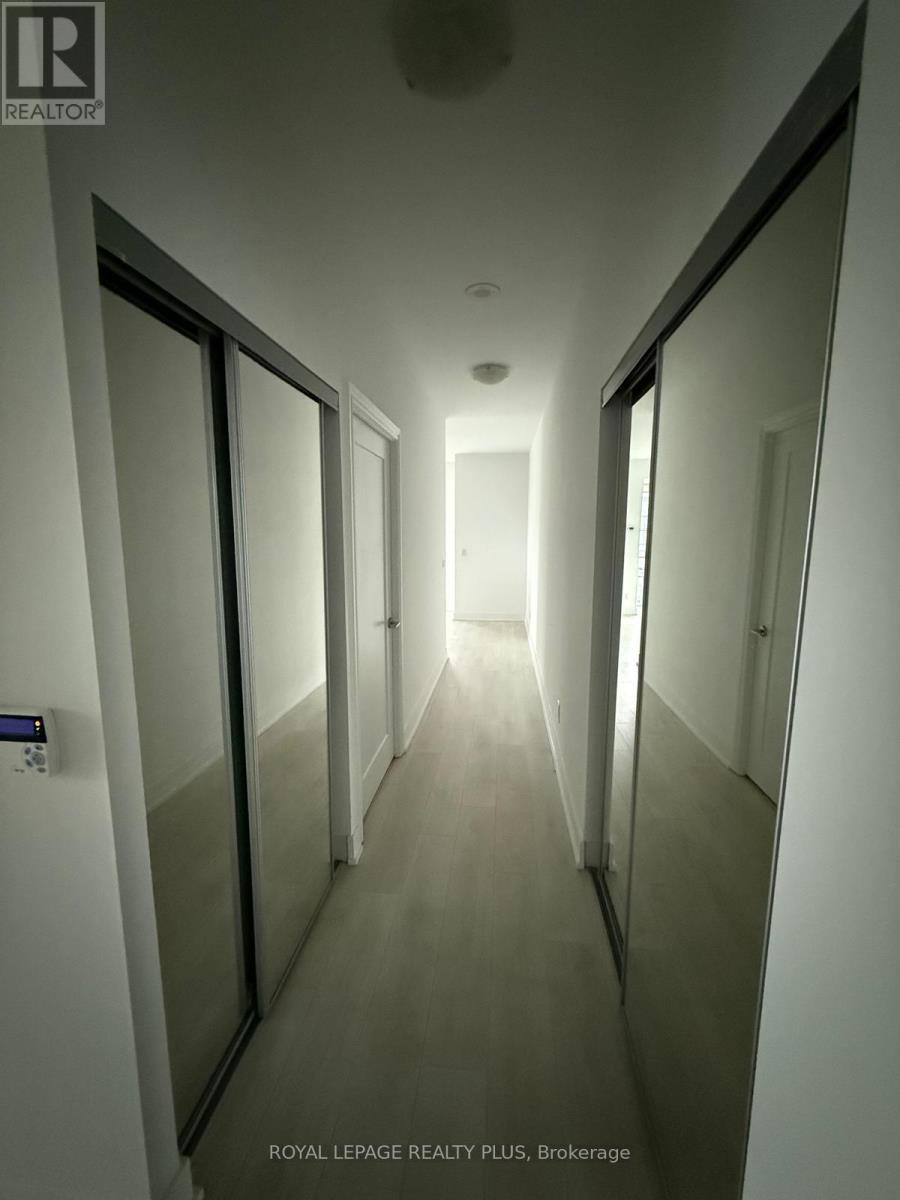 3904 - 318 Richmond Street, Toronto, ON - Photo Showing Other Room