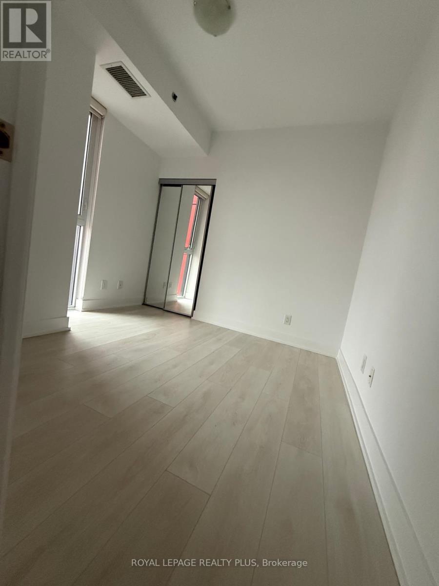 3904 - 318 Richmond Street, Toronto, ON - Indoor Photo Showing Other Room