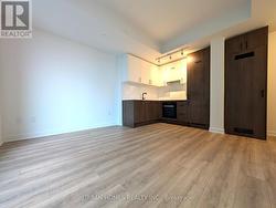 2012 - 1 QUARRINGTON LANE Toronto, ON M3C 0S4