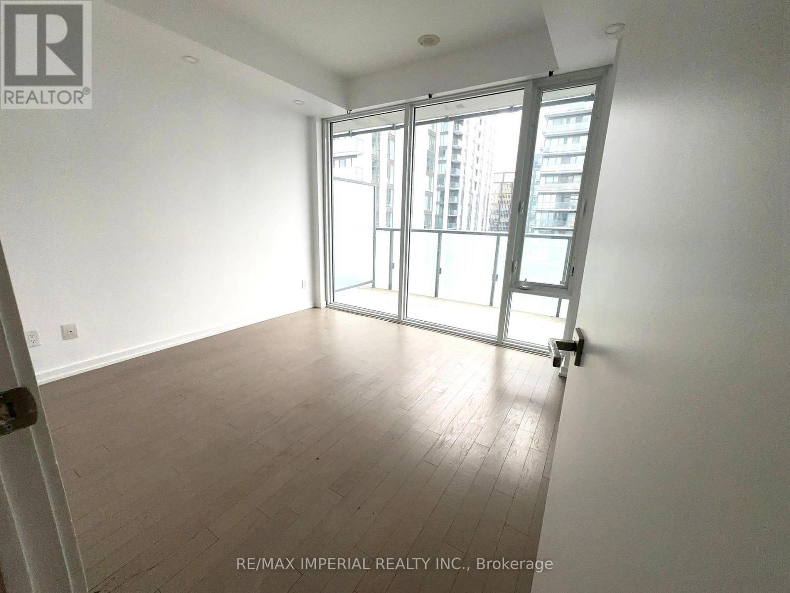 4007 - 101 Peter Street W, Toronto, ON - Indoor Photo Showing Other Room