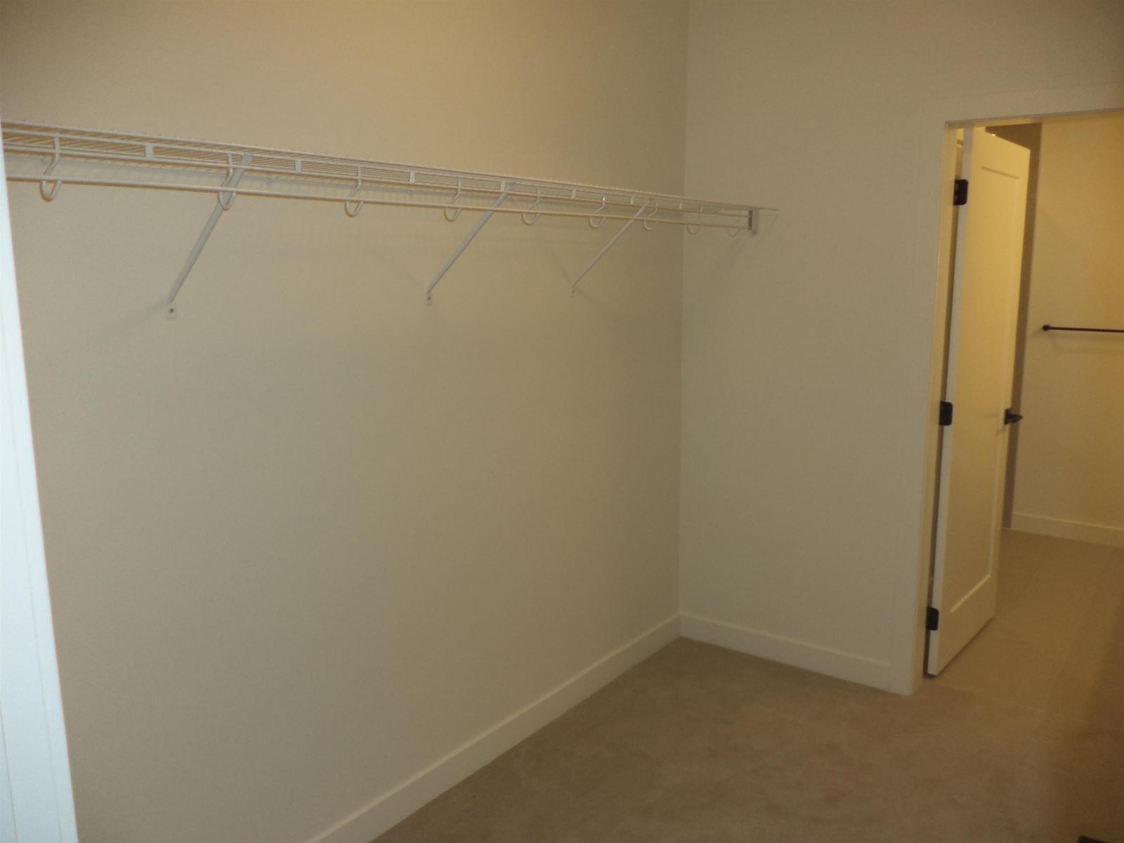 305 20052 83A Avenue, Langley, BC - Indoor With Storage