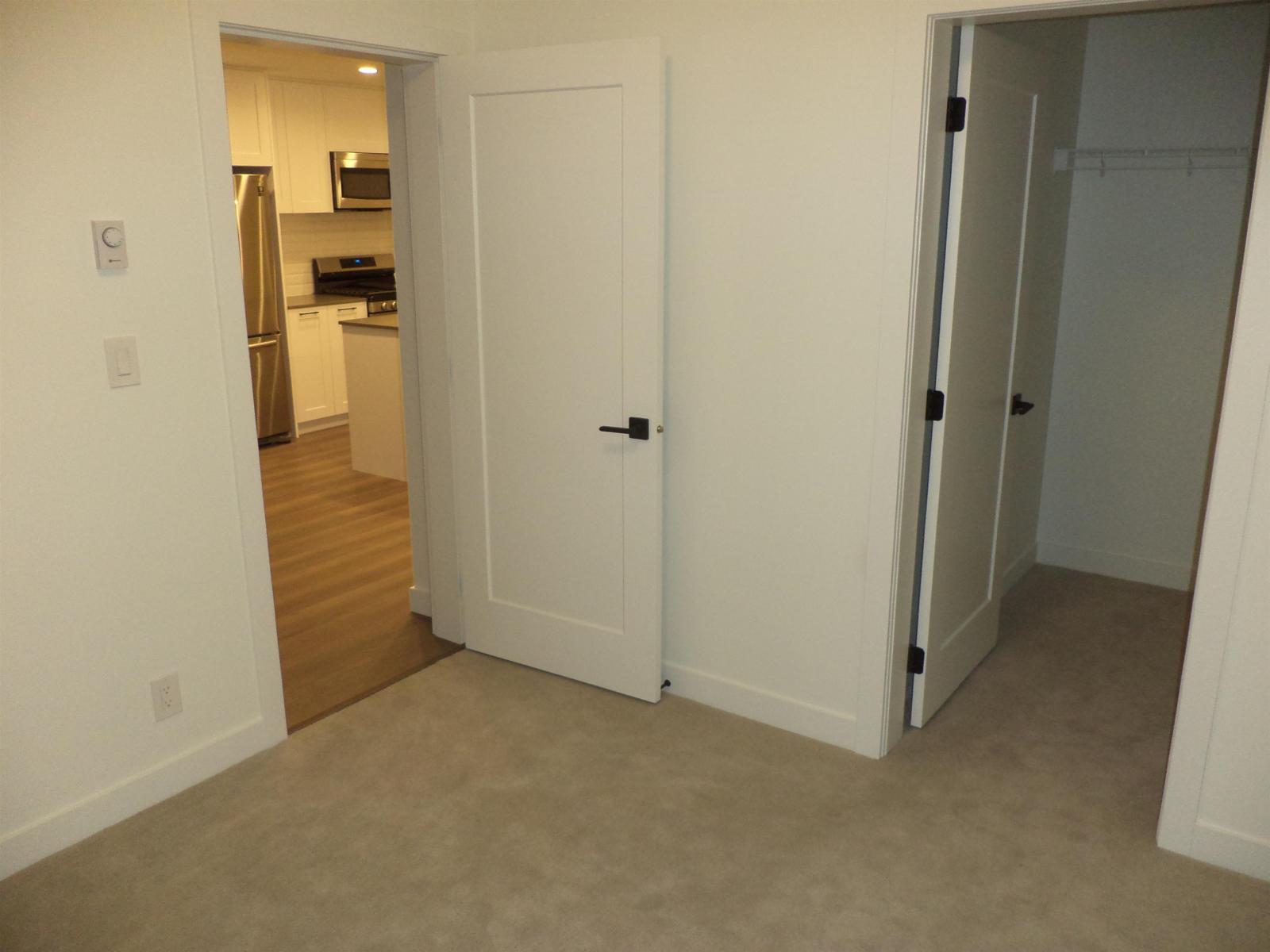 305 20052 83A Avenue, Langley, BC - Indoor Photo Showing Other Room