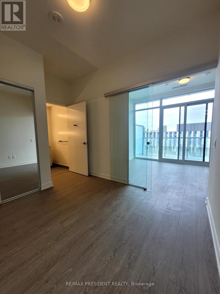 901 - 425 Front Street E, Toronto, ON - Indoor Photo Showing Other Room