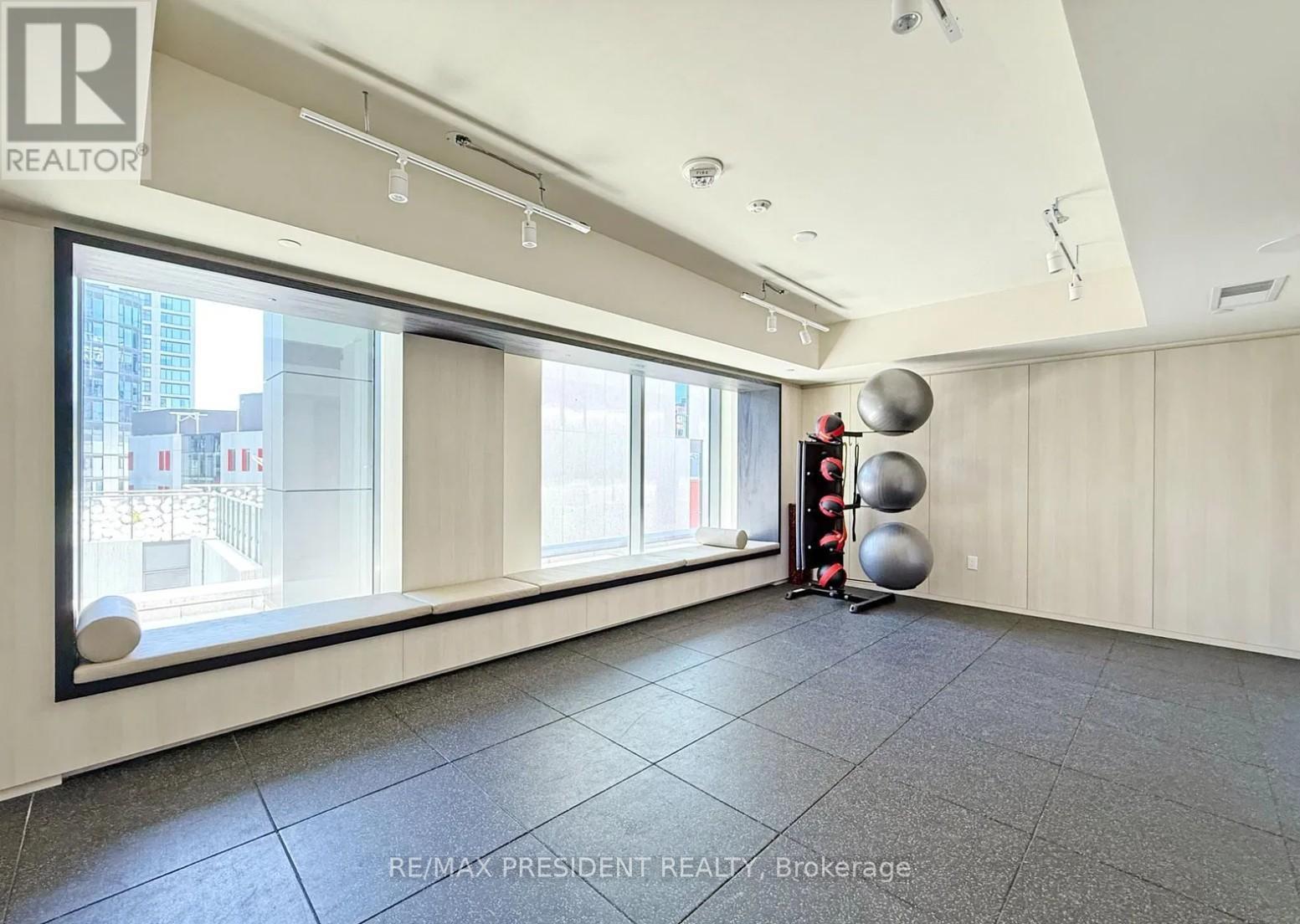 901 - 425 Front Street E, Toronto, ON - Indoor Photo Showing Other Room