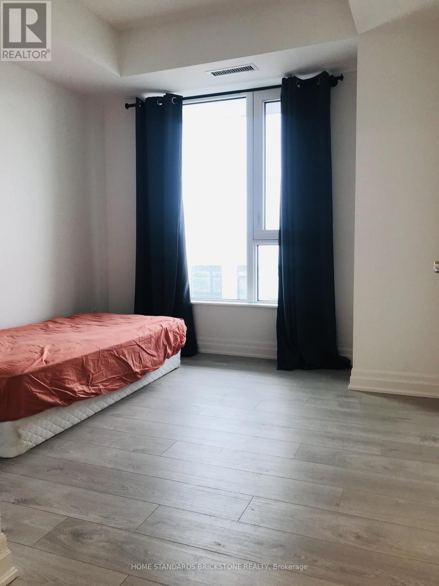 804B - 8 Rouge Valley Drive W, Markham, ON - Indoor Photo Showing Bedroom