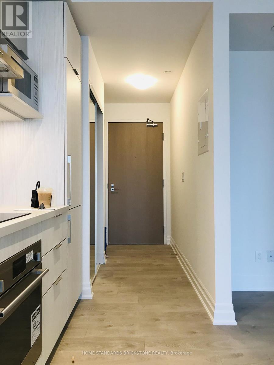 804B - 8 Rouge Valley Drive W, Markham, ON - Indoor Photo Showing Other Room