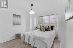 Bedroom Main Floor -