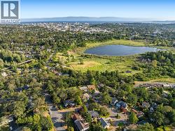 Close to Walking Trails & Swan Lake -