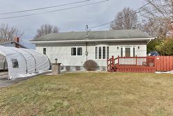 6 Rue Genest Saint-Jean-Sur-Richelieu, QC J2X 2V1