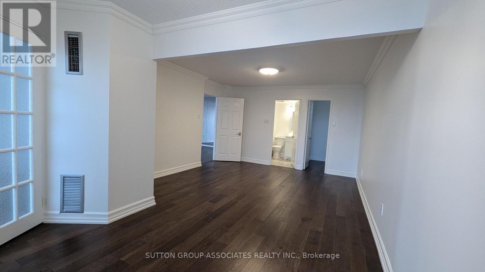 1018 - 7905 Bayview Avenue, Markham, ON - Indoor Photo Showing Other Room