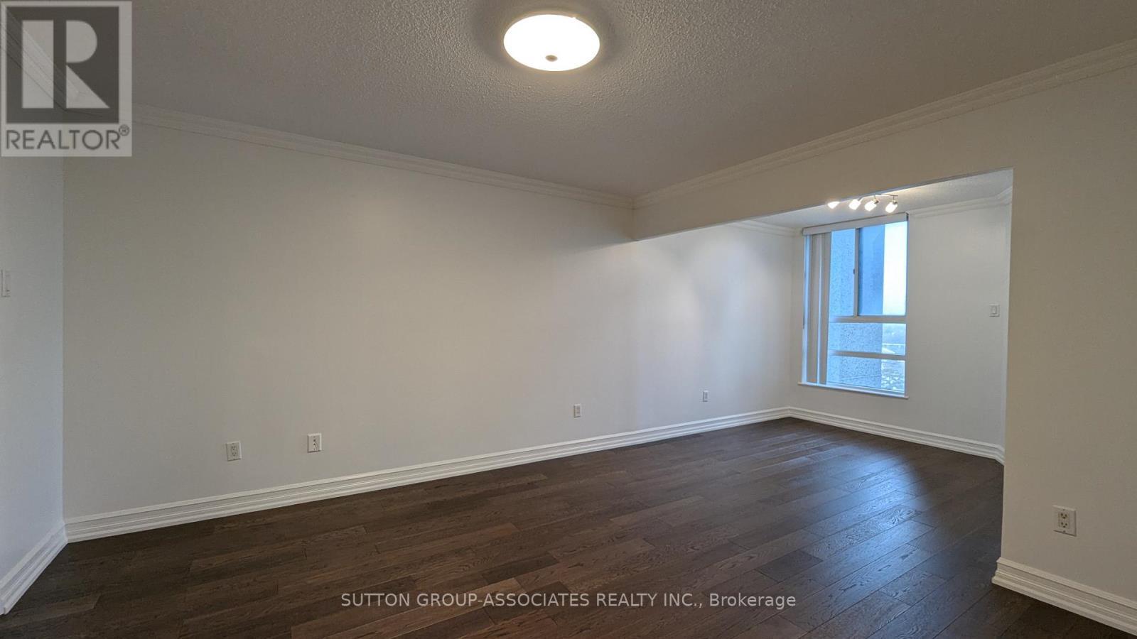 1018 - 7905 Bayview Avenue, Markham, ON - Indoor Photo Showing Other Room