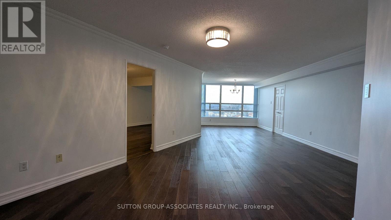 1018 - 7905 Bayview Avenue, Markham, ON - Indoor Photo Showing Other Room