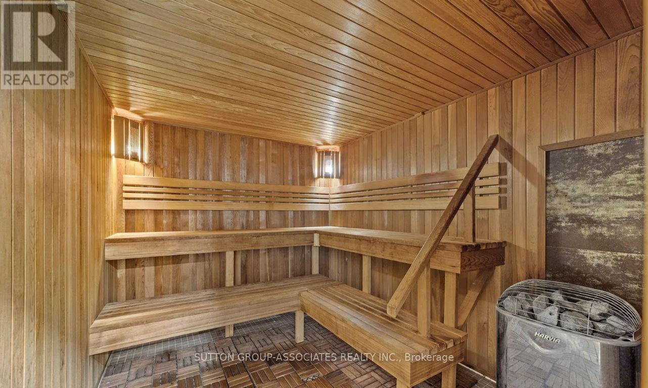 1018 - 7905 Bayview Avenue, Markham, ON - Indoor Photo Showing Other Room