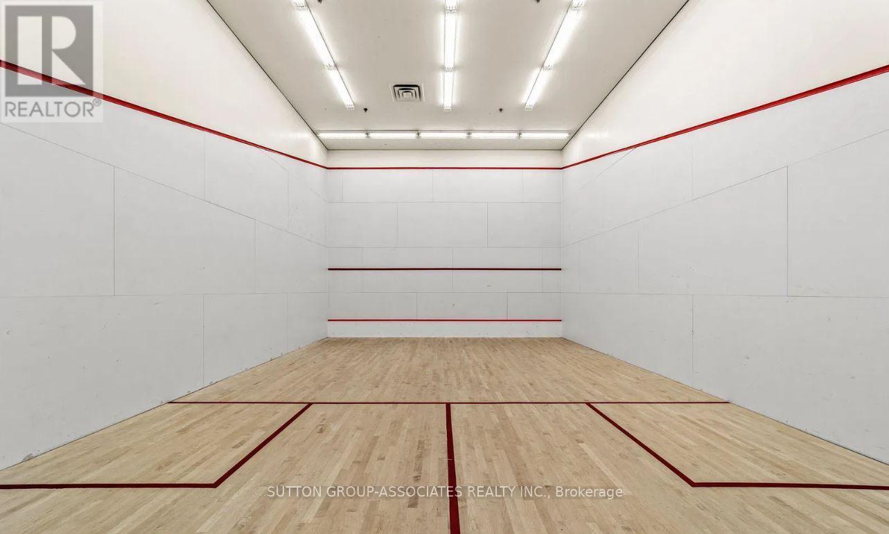 1018 - 7905 Bayview Avenue, Markham, ON - Indoor Photo Showing Other Room