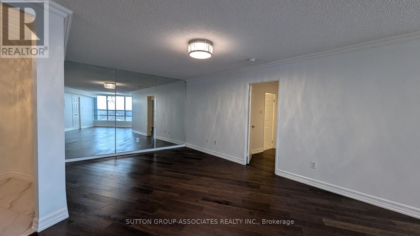 1018 - 7905 Bayview Avenue, Markham, ON - Indoor Photo Showing Other Room