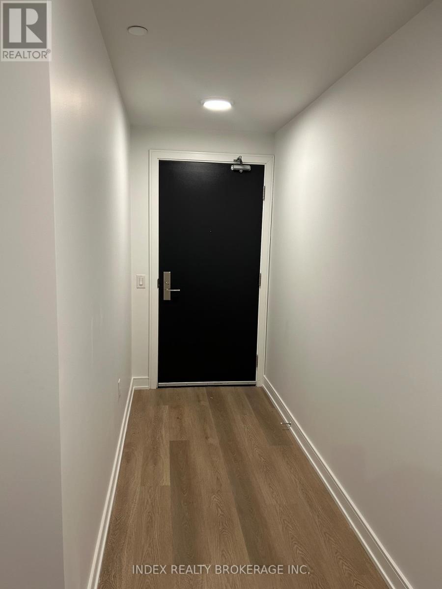1815 - 3009 Novar Road, Mississauga, ON - Indoor Photo Showing Other Room