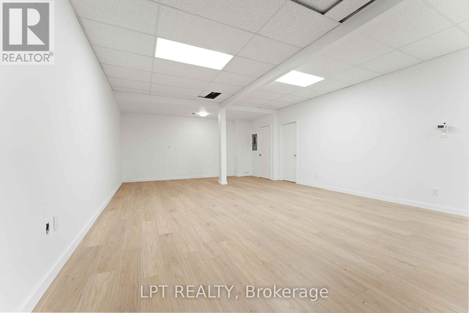 12 - 81 Auriga Drive, Ottawa, ON