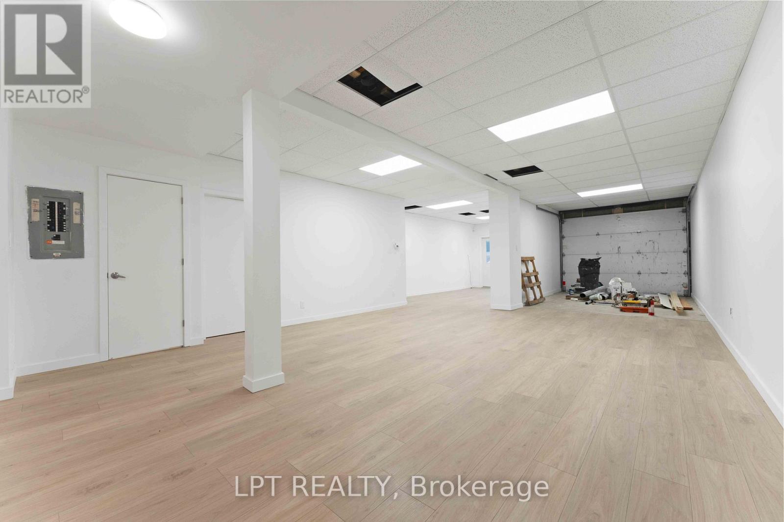 12 - 81 Auriga Drive, Ottawa, ON