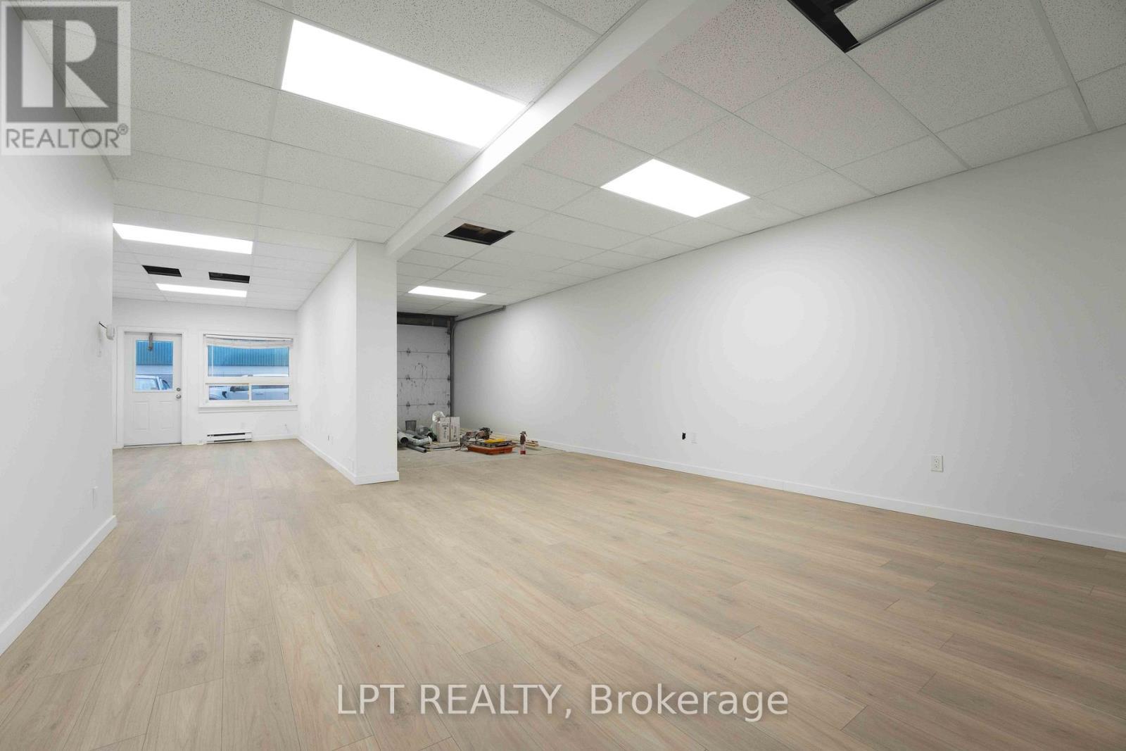 12 - 81 Auriga Drive, Ottawa, ON