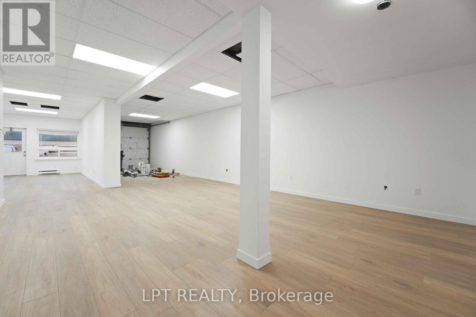 12 - 81 Auriga Drive, Ottawa, ON