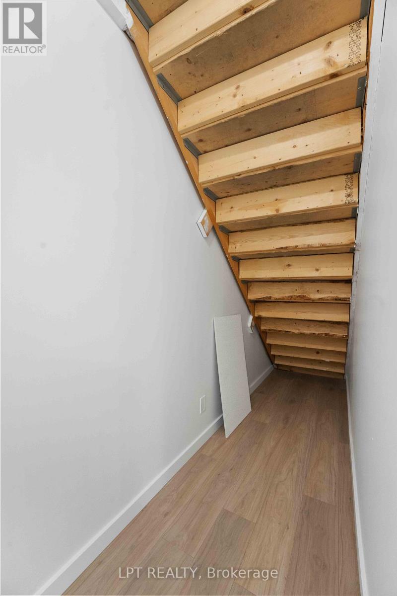 12 - 81 Auriga Drive, Ottawa, ON