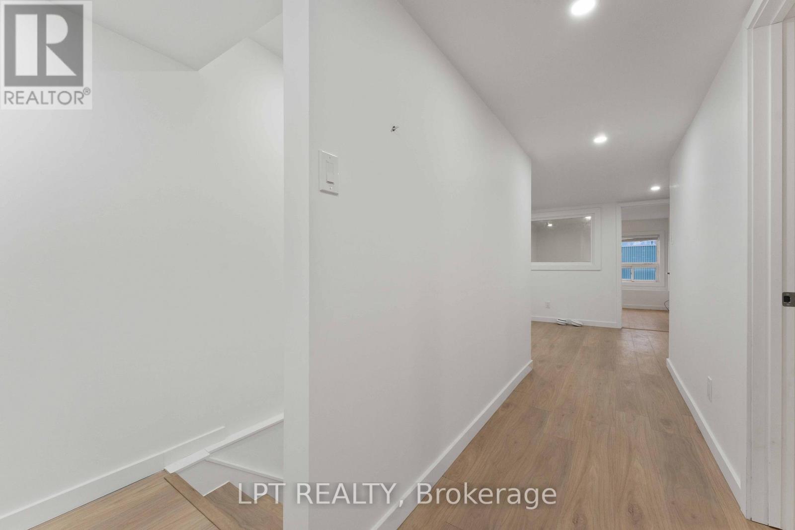 12 - 81 Auriga Drive, Ottawa, ON