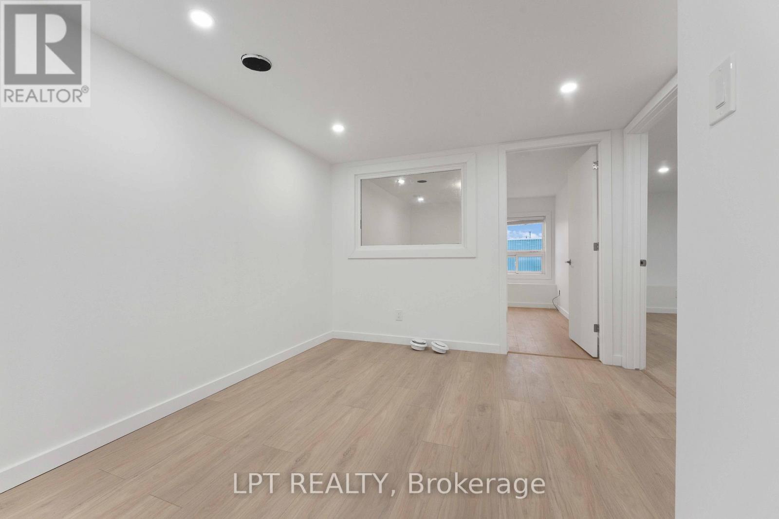 12 - 81 Auriga Drive, Ottawa, ON