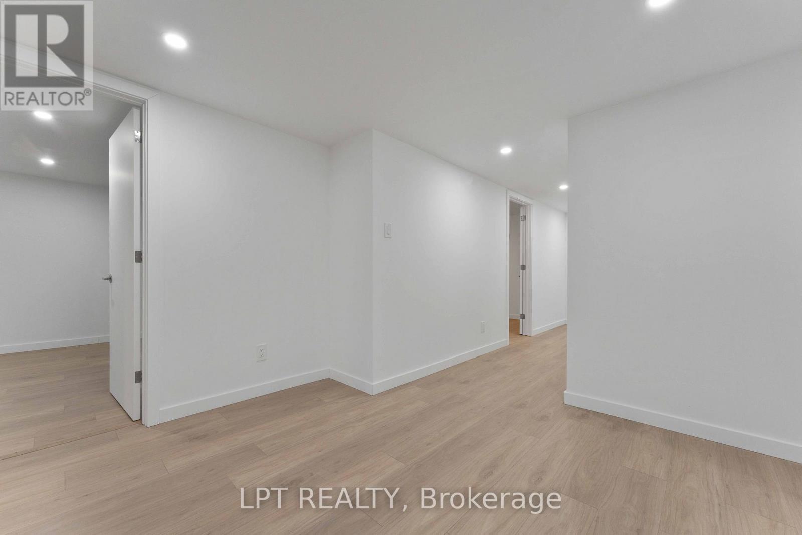 12 - 81 Auriga Drive, Ottawa, ON