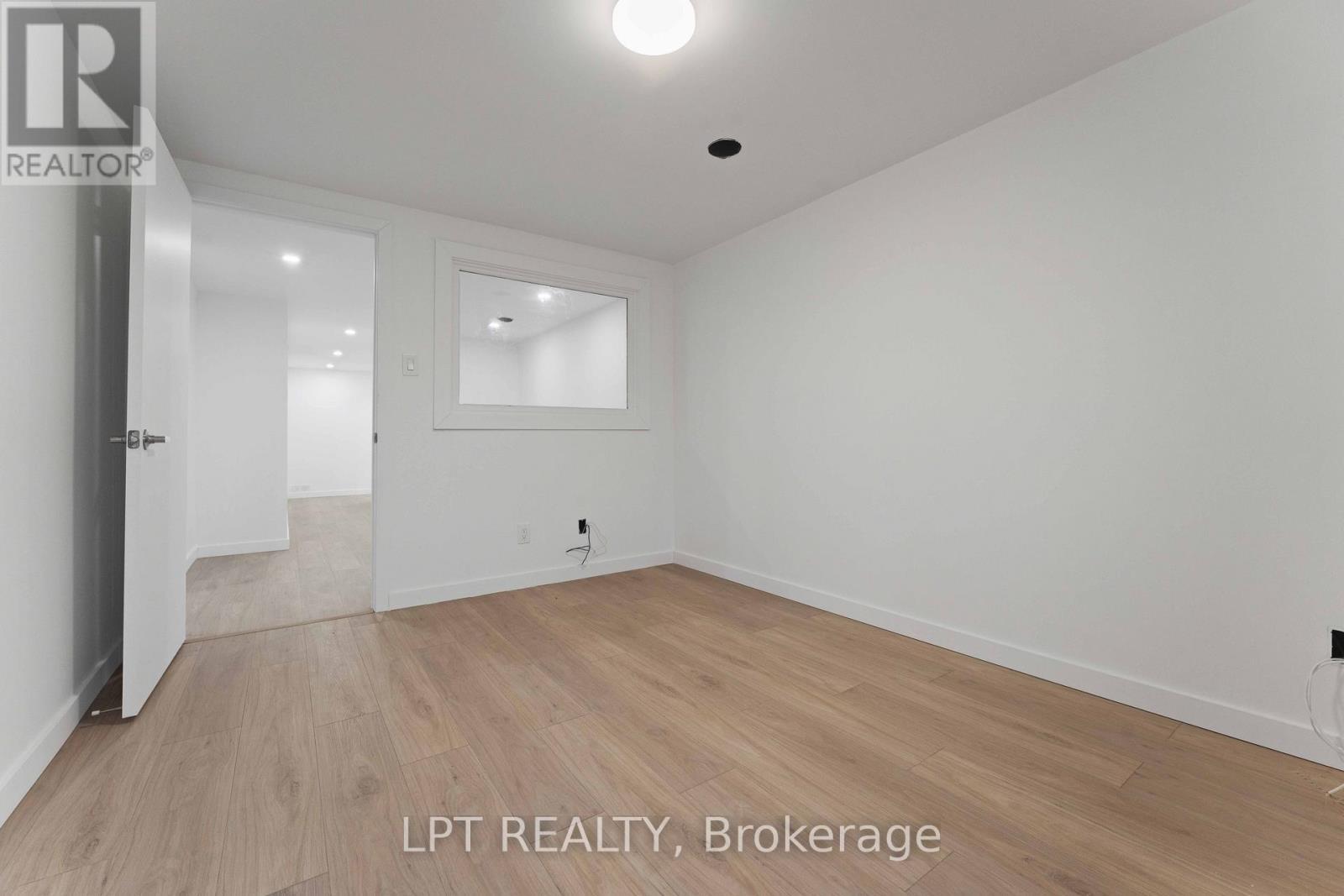 12 - 81 Auriga Drive, Ottawa, ON