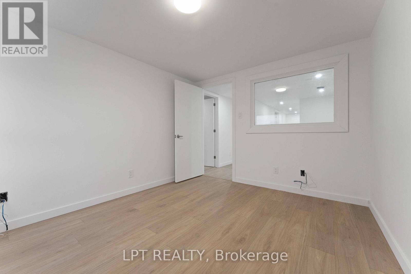 12 - 81 Auriga Drive, Ottawa, ON