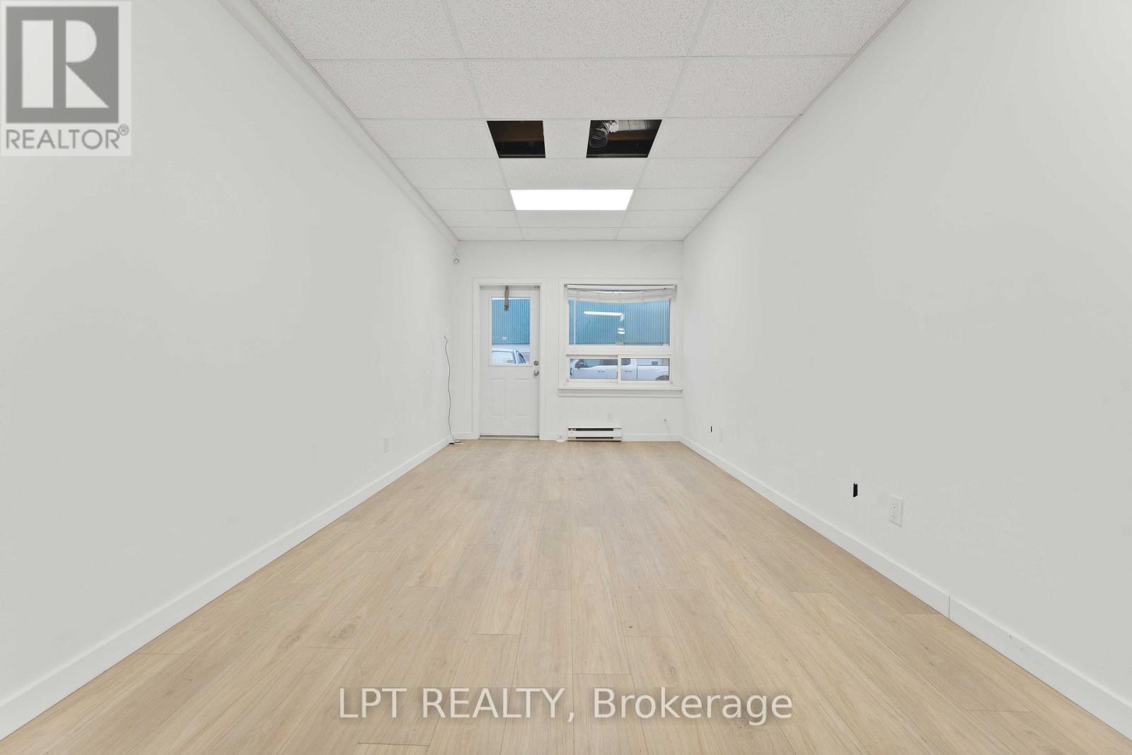 12 - 81 Auriga Drive, Ottawa, ON