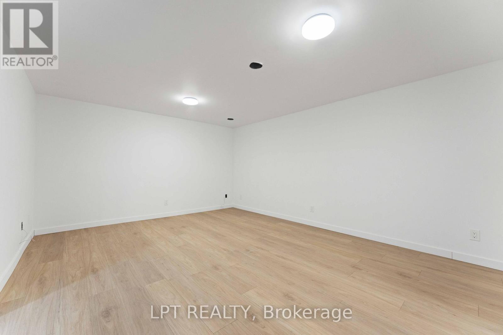 12 - 81 Auriga Drive, Ottawa, ON