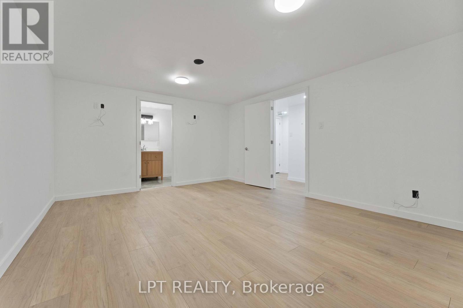 12 - 81 Auriga Drive, Ottawa, ON