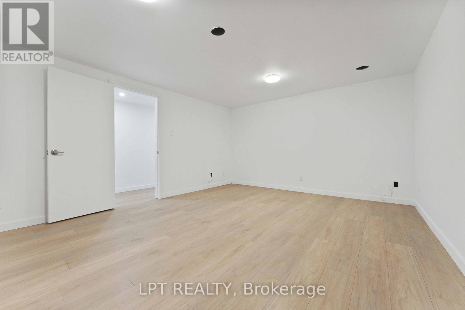 12 - 81 Auriga Drive, Ottawa, ON