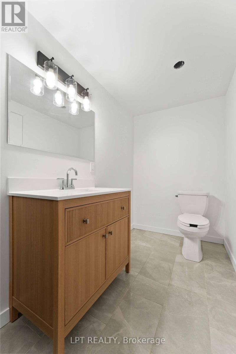 12 - 81 Auriga Drive, Ottawa, ON