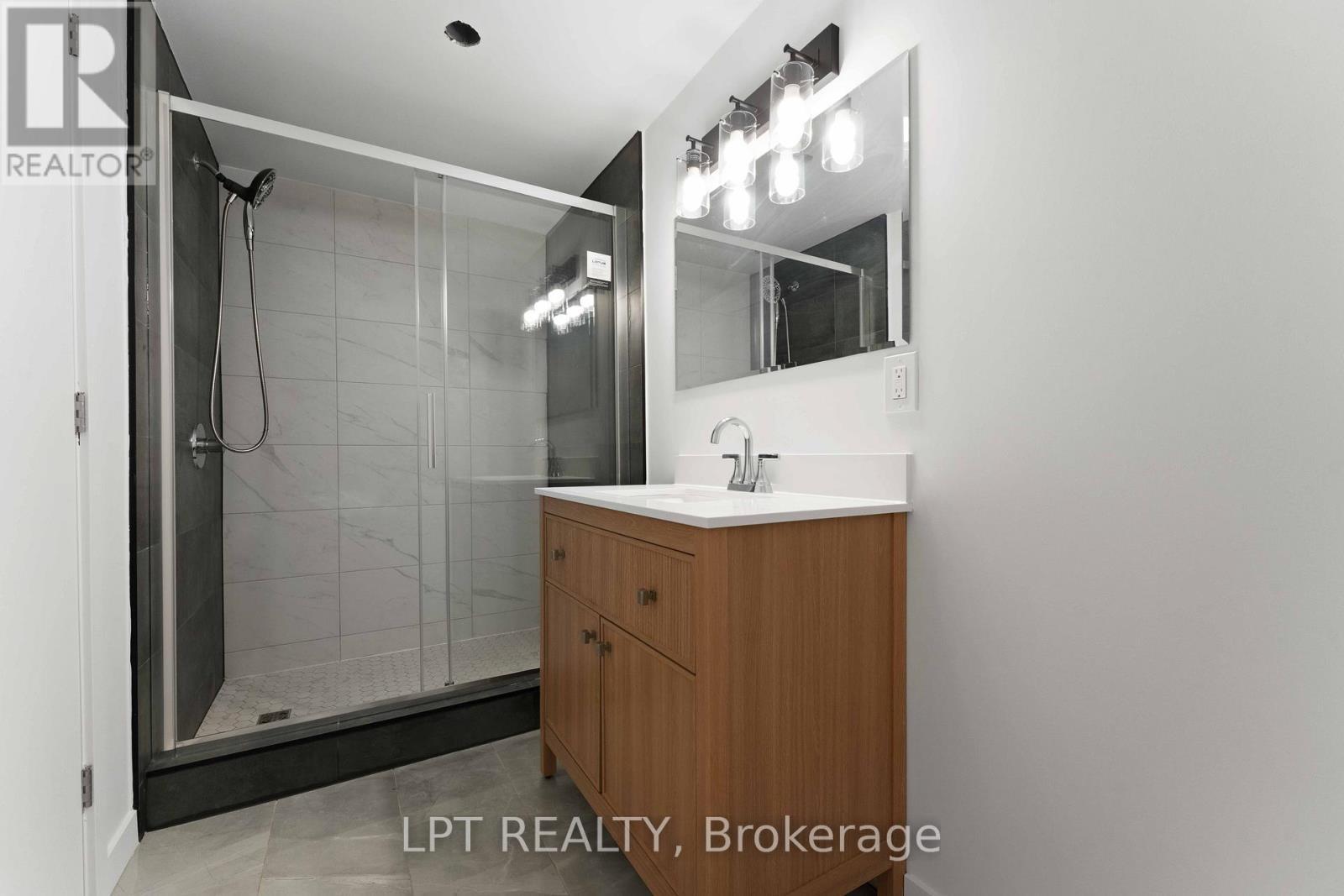 12 - 81 Auriga Drive, Ottawa, ON