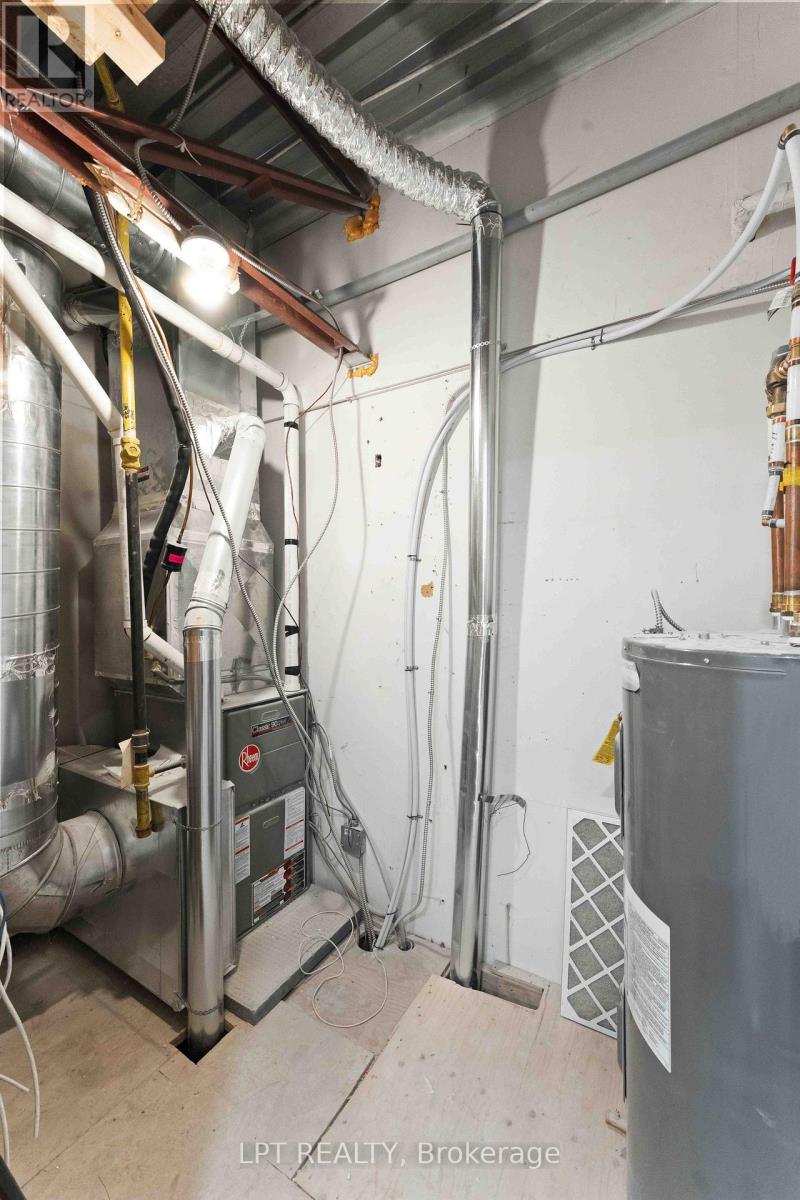 12 - 81 Auriga Drive, Ottawa, ON