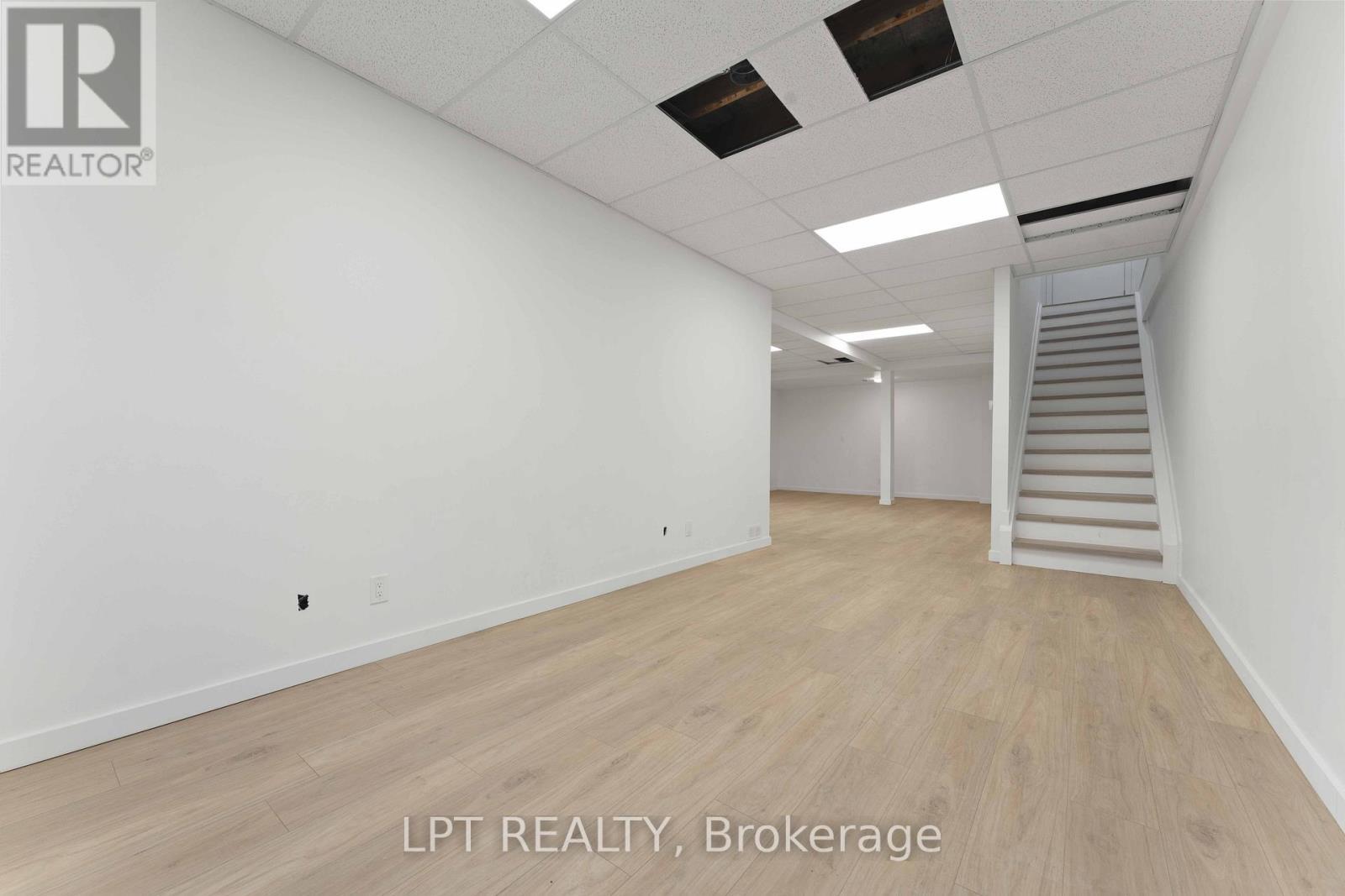 12 - 81 Auriga Drive, Ottawa, ON