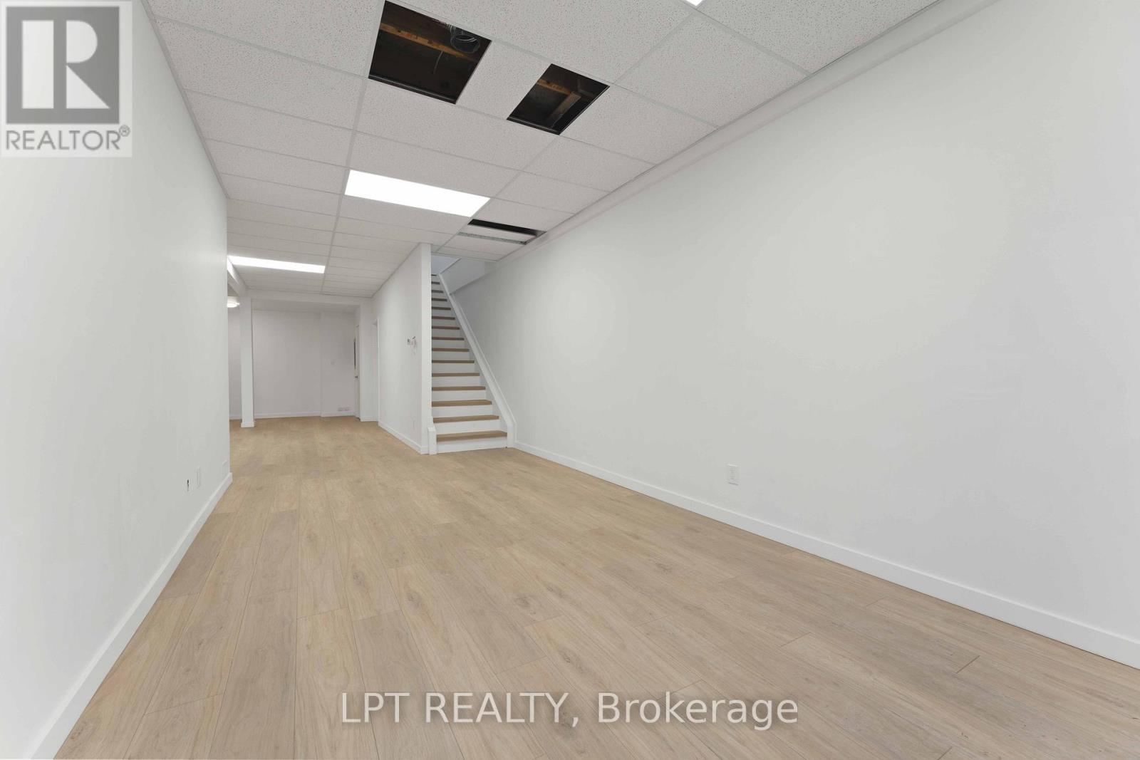 12 - 81 Auriga Drive, Ottawa, ON