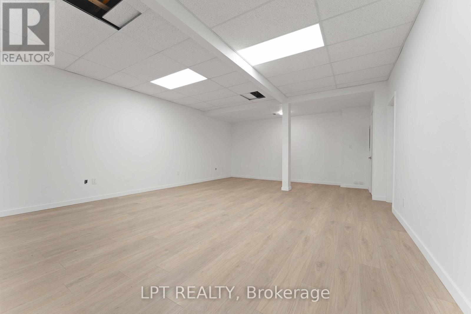 12 - 81 Auriga Drive, Ottawa, ON