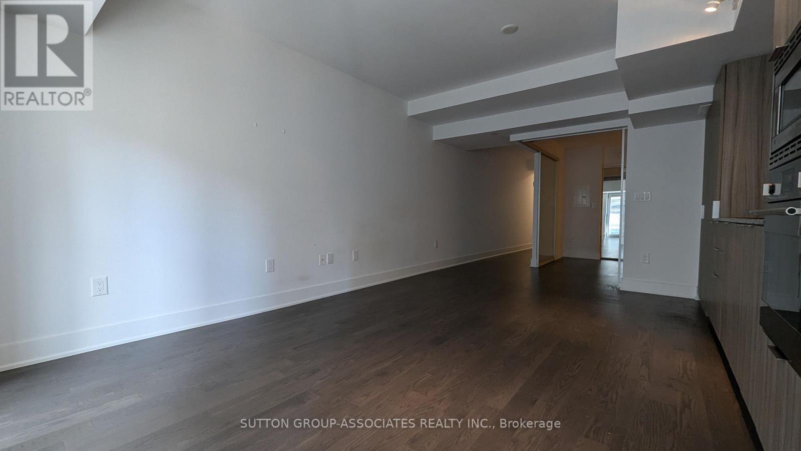 815 - 955 Bay Street, Toronto, ON - Indoor Photo Showing Other Room