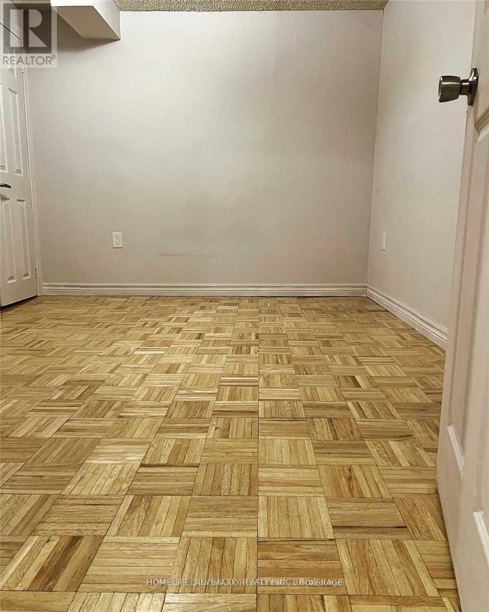 78 Mary Pearson Drive, Markham, ON - Indoor Photo Showing Other Room