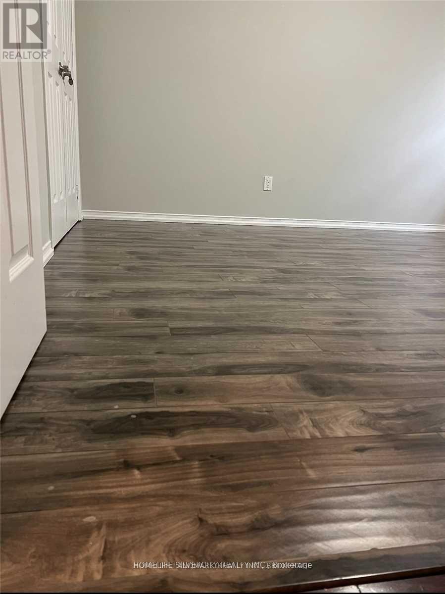 78 Mary Pearson Drive, Markham, ON - Indoor Photo Showing Other Room