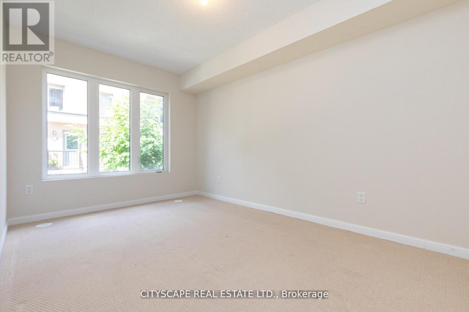 130 - 11 Foundry Avenue, Toronto, ON - Indoor Photo Showing Other Room