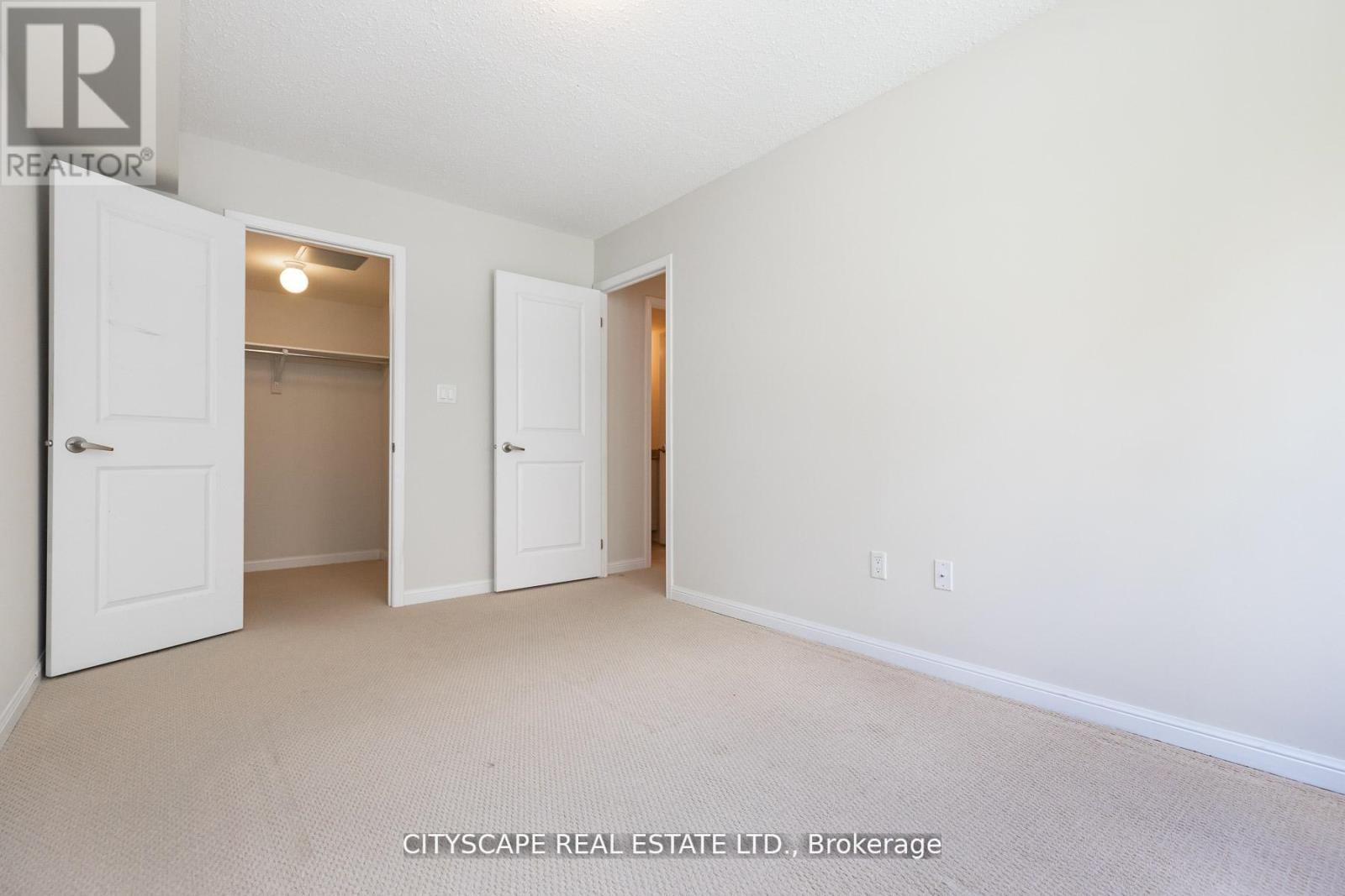 130 - 11 Foundry Avenue, Toronto, ON - Indoor Photo Showing Other Room