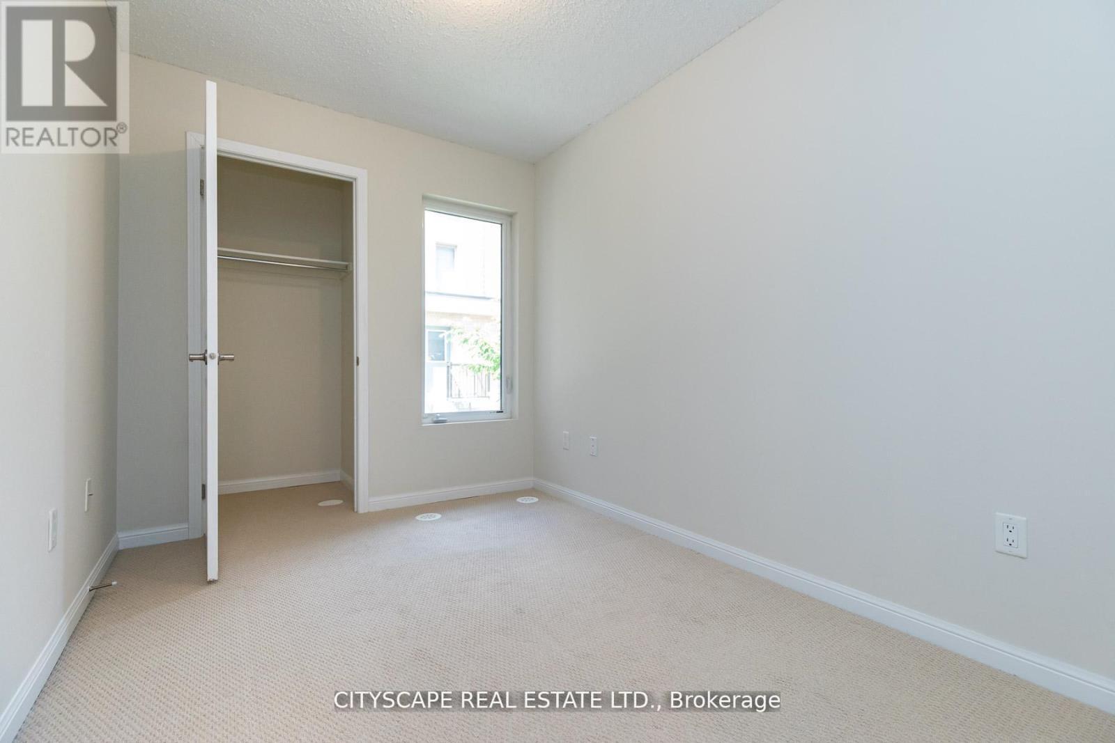 130 - 11 Foundry Avenue, Toronto, ON - Indoor Photo Showing Other Room