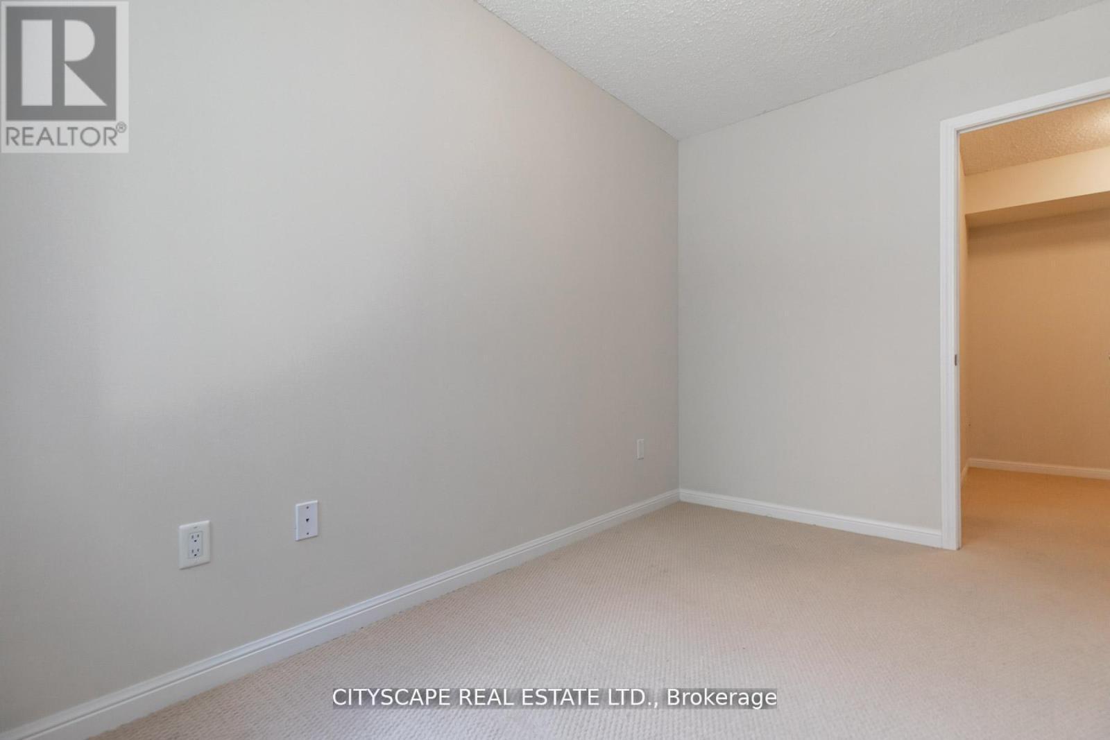 130 - 11 Foundry Avenue, Toronto, ON - Indoor Photo Showing Other Room