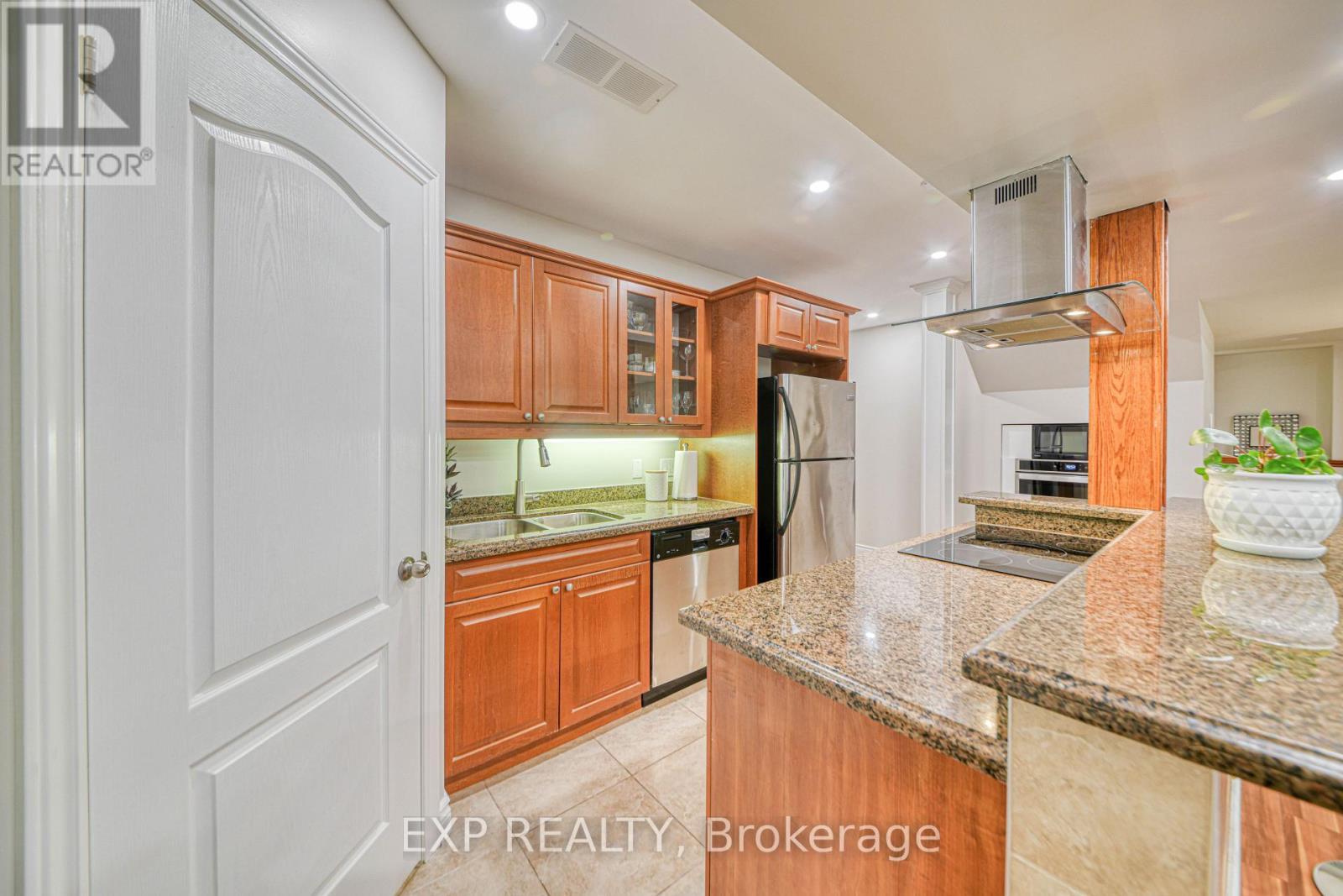 Bsmt - 87 Lowinger Avenue, Hamilton, ON